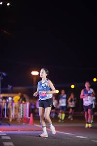 BIB: 
                            <button type="button" onclick="openModal(23258096)" class="btn btn-primary btn-sm float-right btn-popup" data-toggle="modal" data-target=".modal-high-quality">
                        <i class="fas fa-shopping-cart"></i> Add to Cart
                    </button>
                                            <button type="button" onclick="isThisMe(23258096, true)" class="btn btn-success btn-sm float-right btn-popup btn-isme hidden" data-toggle="tooltip" data-placement="bottom" title="นี่คือรูปของคุณใช่ไหม คลิกที่นี่เพื่อเอาเข้าอัลบั้ม">
                        <i class="fas fa-plus"></i> Add to album
                    </button>
                    <button type="button" onclick="isThisMe(23258096, false)" class="btn btn-warning btn-sm float-right btn-popup btn-isnotme hidden">
                        <i class="fas fa-ban"></i> Remove from album
                    </button>